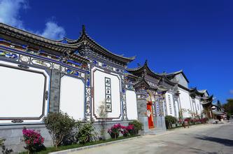 �������