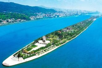 ������ͷ