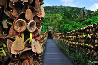 �Ϲ��ȴ�����