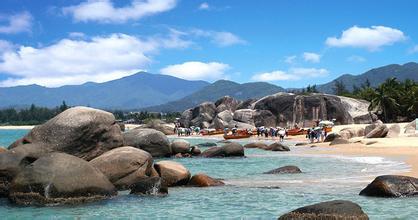 ���ĺ���