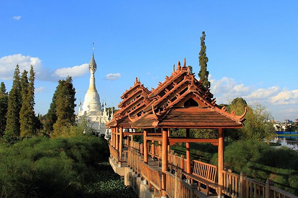 ///ɻķ8ΣɰɣɷסΪǱ׼