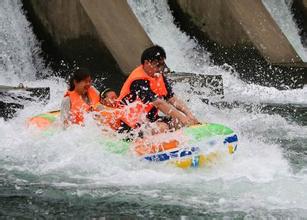 ��Ϫ��Ư��