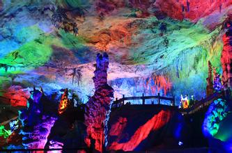 �����ɾ�