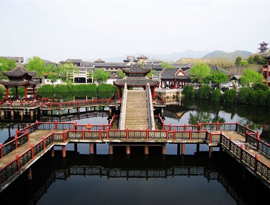 �����Ϻ�ͼ