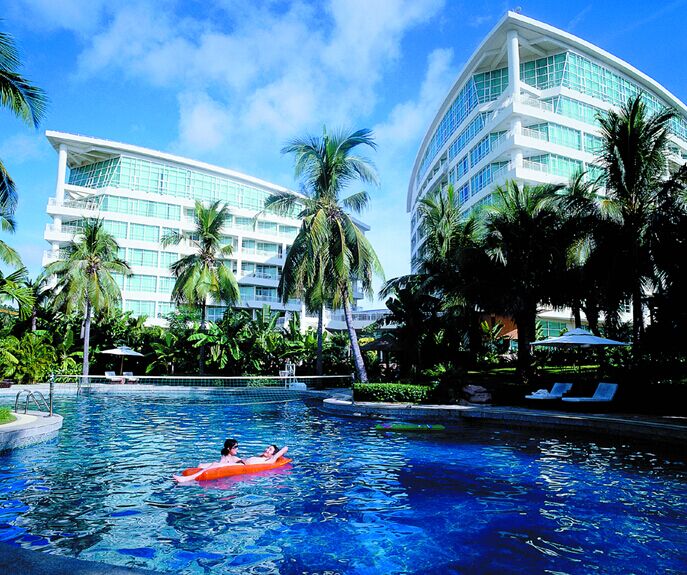 Ͷ̩+֡+˫˺BBQտһ+2ˮ԰Ʊ45